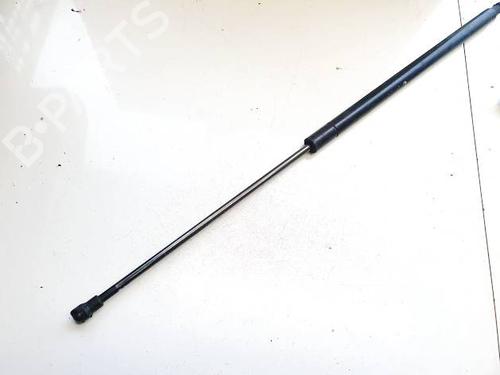 Used Tailgate lift support Tailgate lift support MERCEDES-BENZ GL-CLASS (X164) GL 420 CDI 4-matic (164.828) (306 hp) 40287413 40287413
