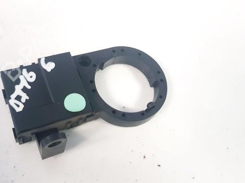 Used Electronic module Electronic module 35504359 35504359