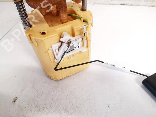Electronic module MAZDA 2 (DE_, DH_) 1.4 MZR-CD | BP35104506M83 - Image 2