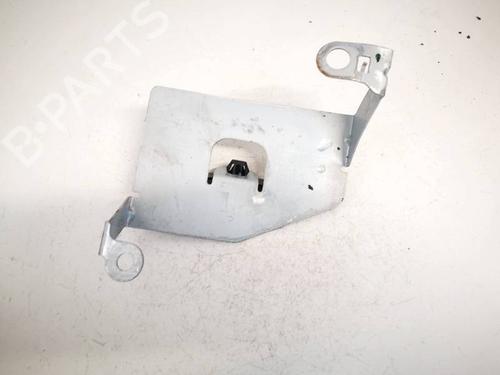 Supporto NISSAN NOTE (E12) 1.5 dCi (90 hp) 32613204