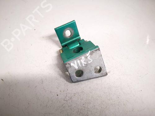 bisagralimitador-de-puerta-citroen-xsara-picasso-n68-1999-2000-2001-2002-2003-2004-2005-2006-2007-2008-2009-2010-2011-2012-32612925 main image