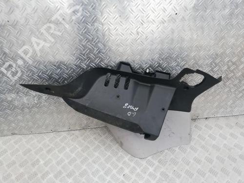 Used Other Other FIAT BRAVO II (198_) 1.9 D Multijet (198AXC1B) (150 hp) 35836802 35836802