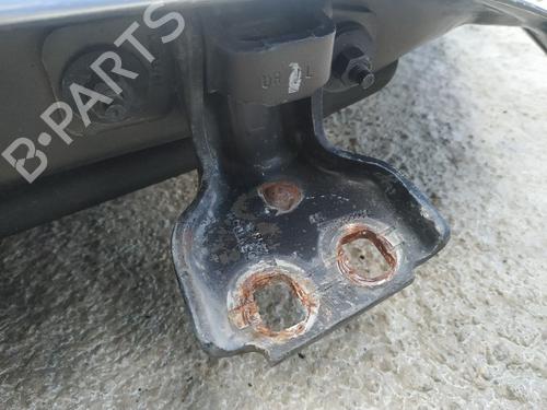 Used Hinge/Door check strap Hinge/Door check strap SUZUKI GRAND VITARA I (FT, HT) 2.7 (JA 627) (184 hp) 32913781 32913781