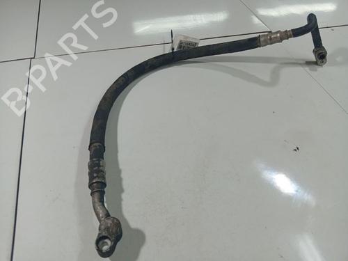 AC pipe AUDI A6 C6 (4F2) 3.2 FSI quattro | BP39574130M126 - Image 2