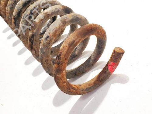 Shock absorber spring CHRYSLER PACIFICA 3.5 | BP35367408C152 - Image 3