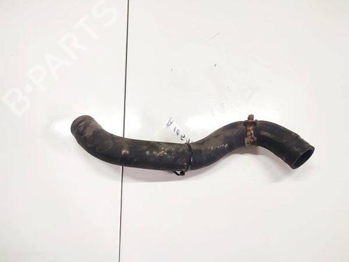 Used Pipe Pipe 32574922 32574922
