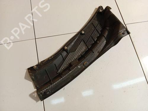 Scuttle panel NISSAN PRIMERA Hatchback (P12) 1.9 dCi | BP34861165C110 - Image 3