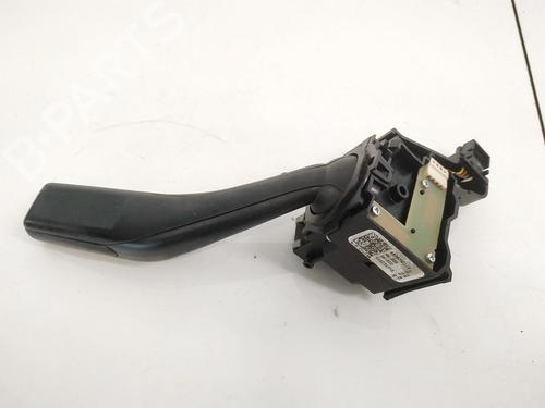 Warning switch VW GOLF V (1K1) 2.0 SDI | BP35445810I22 - Image 2