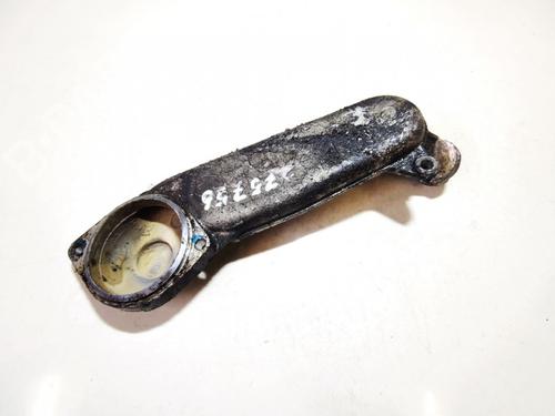 pipe-audi-a6-c5-4b2-4b4-1997-1998-1999-2000-2001-2002-2003-2004-2005-35597182 main image
