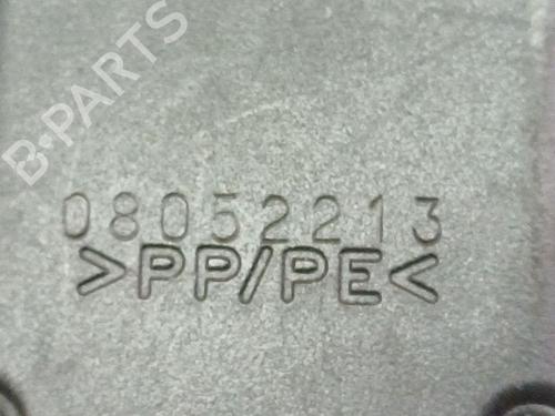Seat buckle HYUNDAI i30 (FD) 1.6 CRDi | BP34868110I32 - Image 4