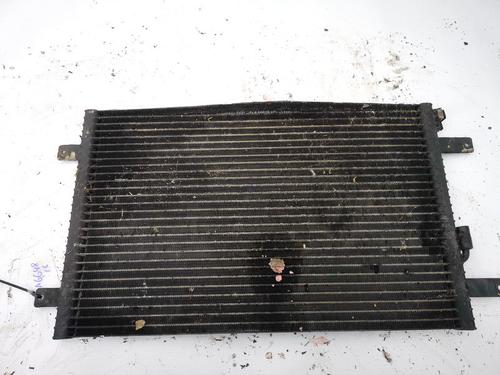Used AC radiator AC radiator 35561163 35561163