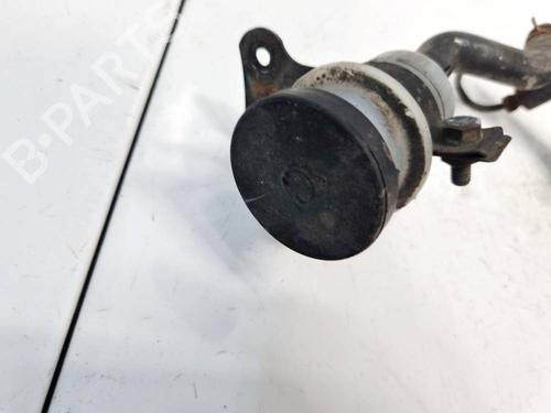 Used Brake fluid reservoir Brake fluid reservoir 38574340 38574340