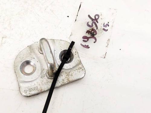 Used Support Support OPEL AGILA B (H08) 1.2 (F68) (86 hp) 32954144 32954144