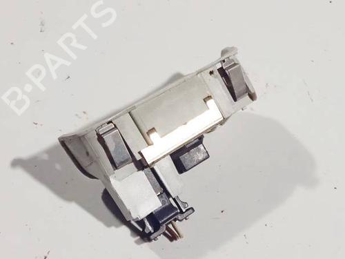 interior-roof-light-vw-golf-plus-v-5m1-521-2004-2005-2006-2007-2008-2009-2010-2011-2012-2013-35028838 main image
