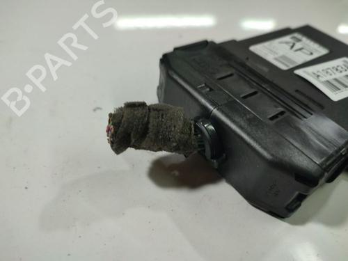 Electronic module OPEL SIGNUM Hatchback (Z03) 2.2 direct (F48) | BP34833698M83 - Image 2