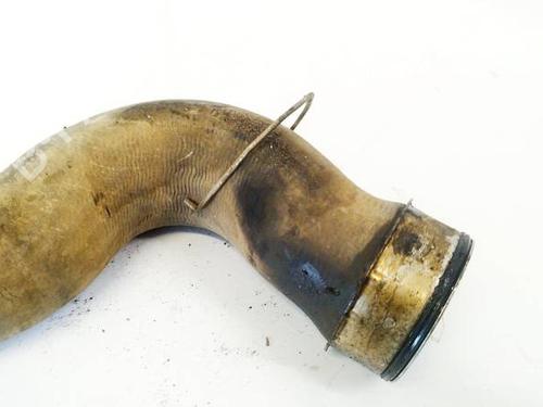 Pipe SKODA OCTAVIA II (1Z3) 1.9 TDI | BP32605082M125 - Image 3