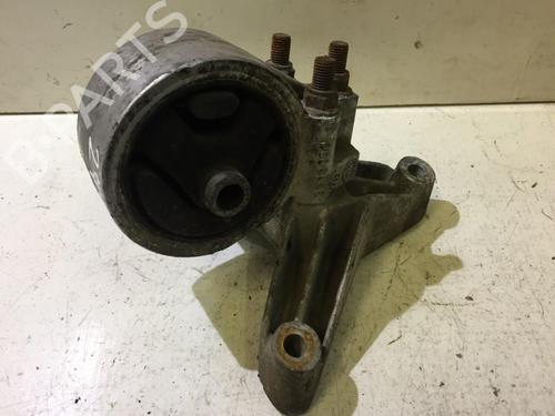Used Engine mount Engine mount MITSUBISHI CARISMA (DA_) 1.6 (DA1A) (99 hp) 33482371 33482371