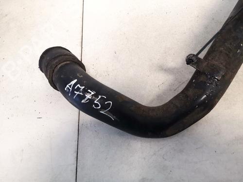 Pipe AUDI A6 C5 (4B2, 4B4) 2.4 | BP32894346M125 - Image 2