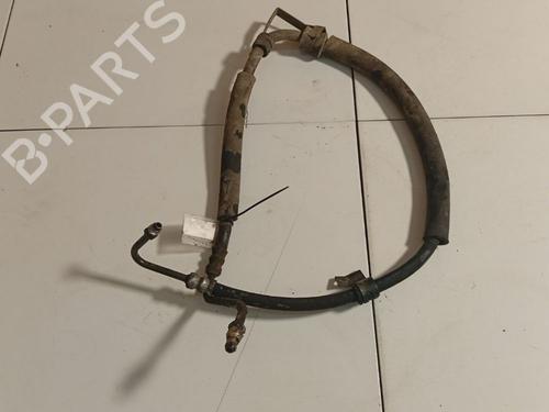 Used Pipe Pipe CHEVROLET CAPTIVA (C100, C140) 2.0 D (150 hp) 34791853 34791853