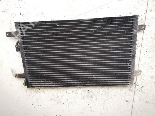 Used AC radiator AC radiator 35602647 35602647