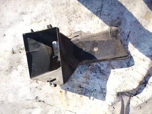 Used Pipe Pipe AUDI A4 B6 (8E2) 1.9 TDI (130 hp) 35223794 35223794