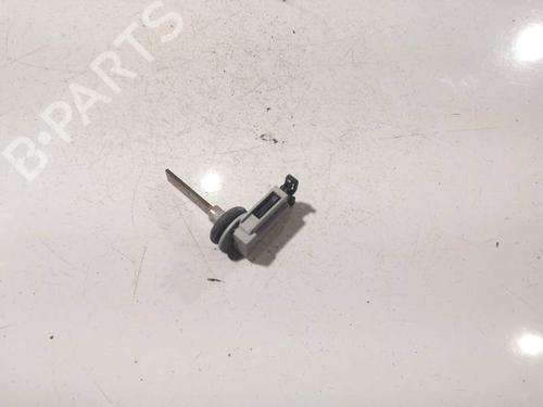 Used Electronic module Electronic module 38042374 38042374
