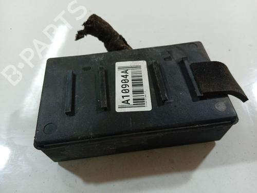Fuse box CITROËN C4 I (LC_) 1.6 HDi | BP32544323E1 - Image 3