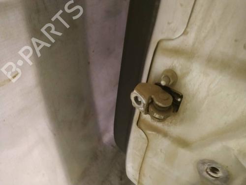 Used Hinge/Door check strap Hinge/Door check strap 35184559 35184559