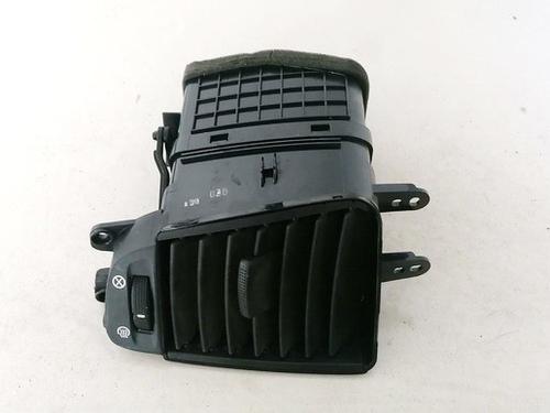 Luftventil Luftventil KIA SORENTO I (JC) 2.5 CRDi (170 hp) 33073933 33073933