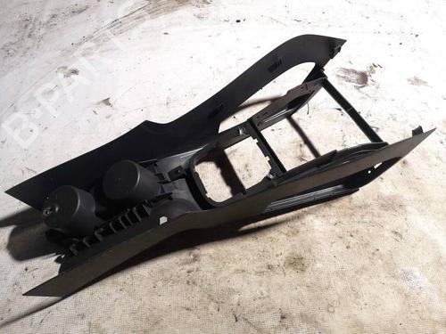 Cup/Object holder VW GOLF V (1K1) 1.4 16V | BP35257628I37 - Image 2