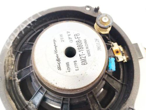 Speaker FORD MONDEO IV (BA7) 2.0 TDCi | BP33837629E2 - Image 3