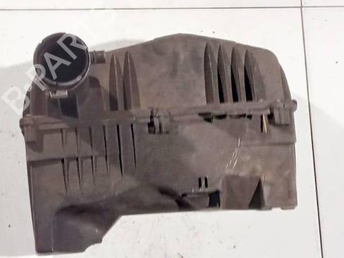 Used Air filter box Air filter box 35116435 35116435