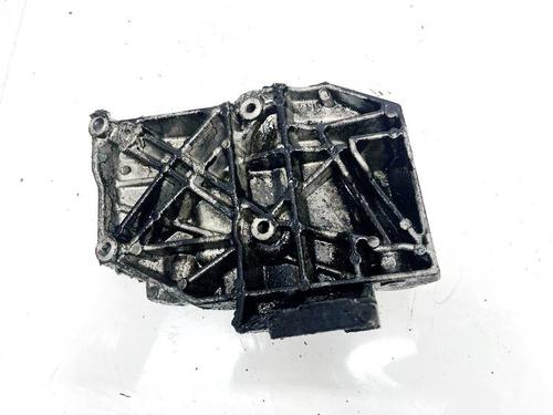 Used Support Support VW PASSAT B5 Variant (3B5) 1.9 TDI (115 hp) 32928026 32928026