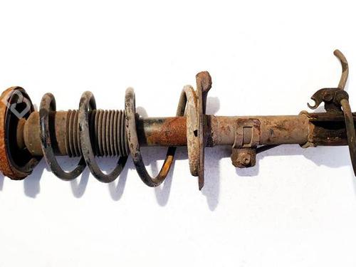 Used Right front shock absorber Right front shock absorber OPEL AGILA B (H08) 1.2 (F68) (86 hp) 34776886 34776886