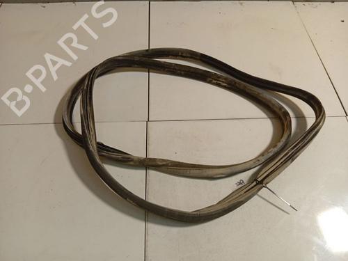 Gummiliste Gummiliste PEUGEOT 307 (3A/C) 1.6 HDi 110 (109 hp) 34760813 34760813