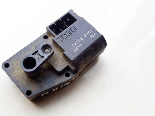 Used Electronic module Electronic module MITSUBISHI LANCER VII (CS_A, CT_A) 1.6 (CS3A) (98 hp) 33520724 33520724