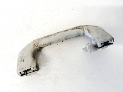 Pega tejadilho Pega tejadilho SEAT ALHAMBRA (7V8, 7V9) 1.9 TDI (90 hp) 35249983 35249983
