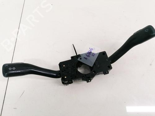 Used Warning switch Warning switch VW PASSAT B5 Variant (3B5) 1.8 T (150 hp) 35557754 35557754