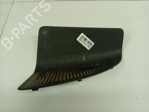 Used Boot lining Boot lining RENAULT LAGUNA II (BG0/1_) 1.9 dCi (107 hp) 40486382 40486382