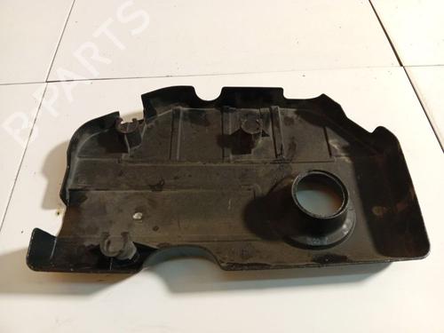 Upper protection OPEL ASTRA H (A04) 1.7 CDTI (L48) | BP34759506M93 - Image 2