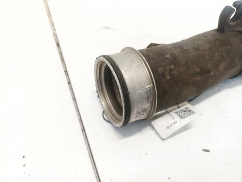 Pipe OPEL INSIGNIA A (G09) 2.0 CDTI (68) | BP32961629M125 - Image 3