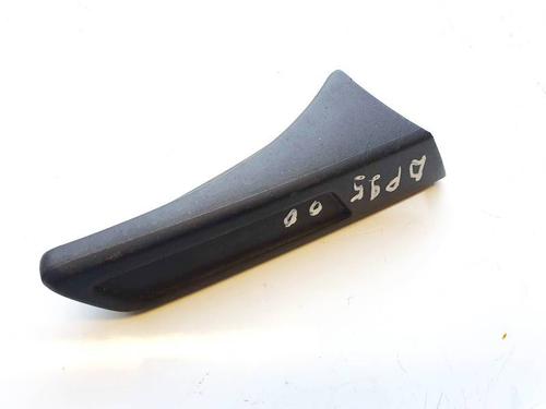 other-vw-golf-v-1k1-2003-2004-2005-2006-2007-2008-2009-2010-35219879 main image