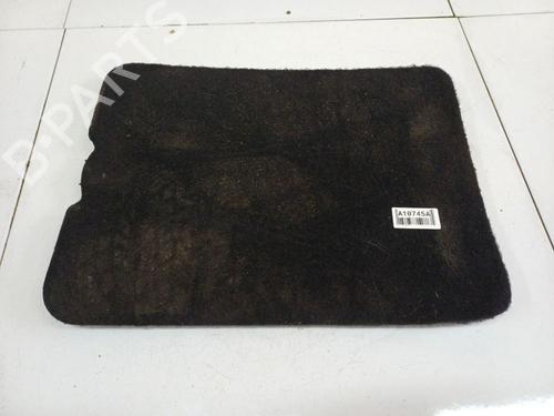 Used Boot lining Boot lining FORD FOCUS C-MAX (DM2) 1.6 TDCi (109 hp) 34867046 34867046