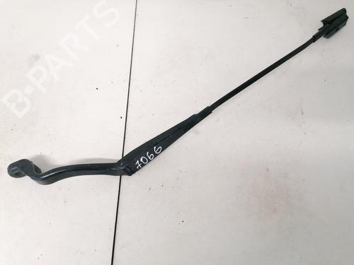 front-windshield-wiper-arm-ford-galaxy-ii-wa6-2006-2007-2008-2009-2010-2011-2012-2013-2014-2015-32875593 main image