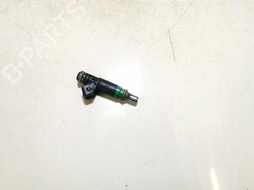 Injector Injector MAZDA 2 (DY) 1.4 (80 hp) 35859391 35859391
