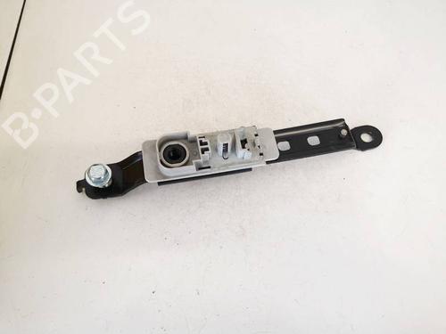 BP32595233C155 main image