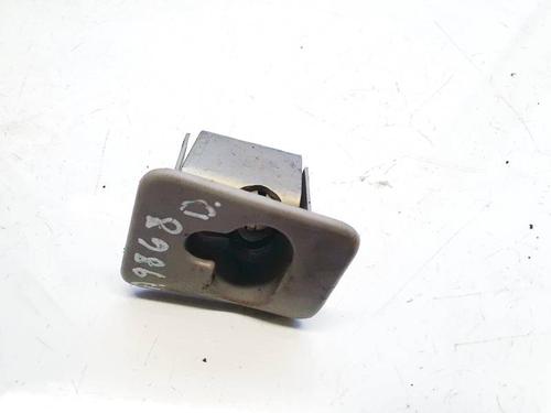 other-opel-vectra-c-z02-2002-2003-2004-2005-2006-2007-2008-2009-35161313 main image