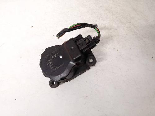 Used Electronic module Electronic module FORD FOCUS II (DA_, HCP, DP) 1.6 TDCi (109 hp) 32926195 32926195