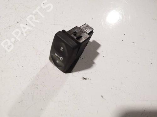 Used Switch Switch LAND ROVER FREELANDER I (L314) 2.0 DI 4x4 (98 hp) 34980095 34980095