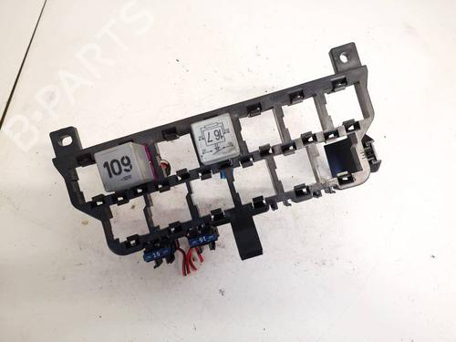 Used Fuse box VW GOLF IV (1J1) 1.9 TDI (101 hp) 32600622